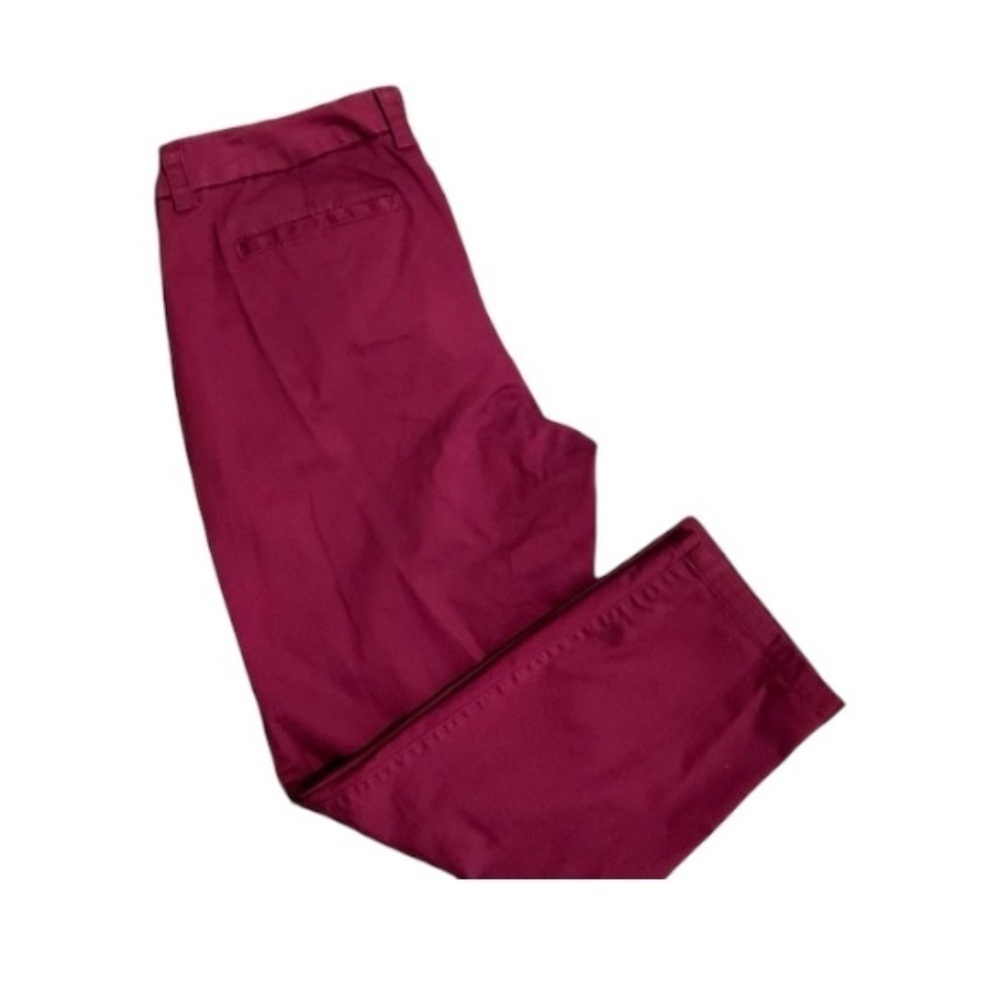 Chino JCP Pants Women’s sz 10